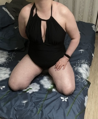 Анкета проститутки Рита - Фото 1, Шаховская, 35 лет, №7830