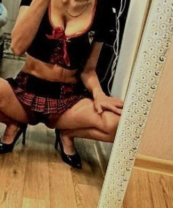 Анкета проститутки Мария - Фото 1, Шаховская, 28 лет, №9549